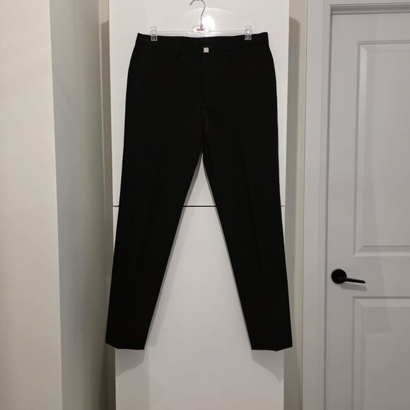 VERSACE MEN'S PANTS! πππ - Picture 2 of 15